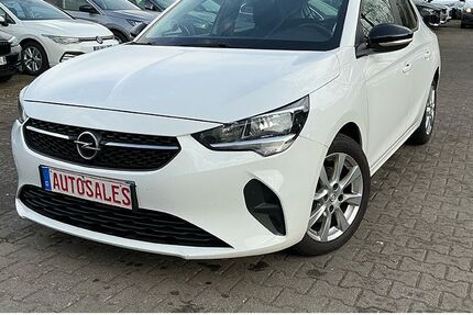 Opel Corsa 169.694 km 7.975 &euro; Lich 35423