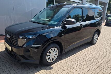 Ford Transit Courier 4.950 km 19.200 &euro; Dahme/Mark 15936