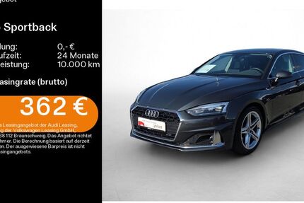 Audi A5 56.396 km 28.990 &euro; Oberursel 61440