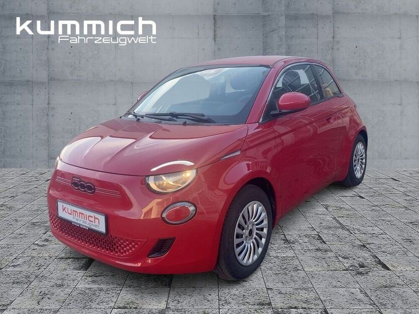 500e