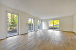 Etagenwohnung Glienicke/Nordbahn Nordbahn - 4 Zimmer, 122 m&sup2;, 719.000&euro; | Angebot:25716964