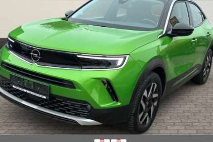 Opel Mokka 11.690 km 17.290 &euro; Herne (Wanne Eickel) 44653