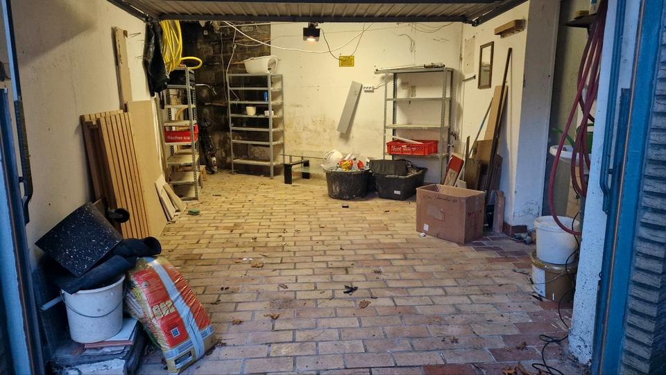 Doppelhaushälfte Herzogenrath - 3 Zimmer, 94 m&sup2;, 218.000&euro; | Angebot:25538483