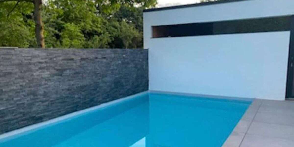 Einfamilienhaus Grünstadt - 6 Zimmer, 160 m&sup2;, 639.000&euro; | Angebot:25235489