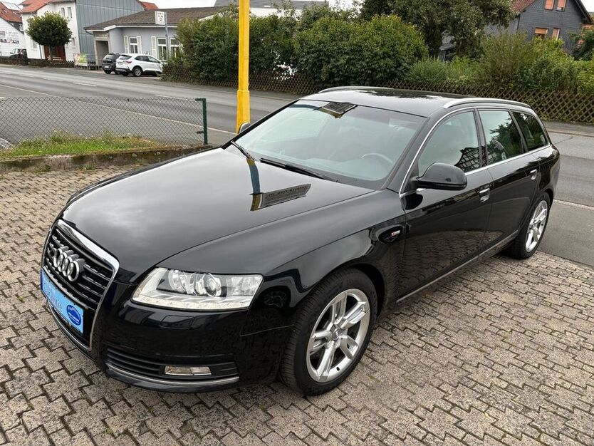 A6