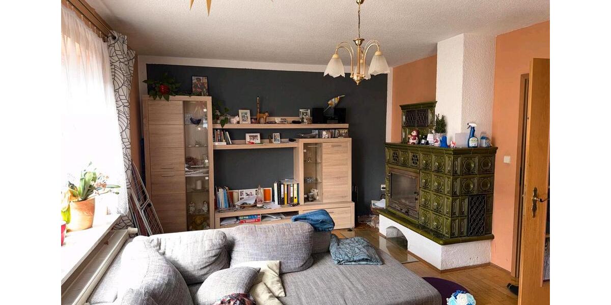 Einfamilienhaus Prenzlau - 4 Zimmer, 96 m&sup2;, 219.000&euro; | Angebot:27413799