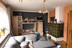 Einfamilienhaus Prenzlau - 4 Zimmer, 96 m&sup2;, 219.000&euro; | Angebot:27413799