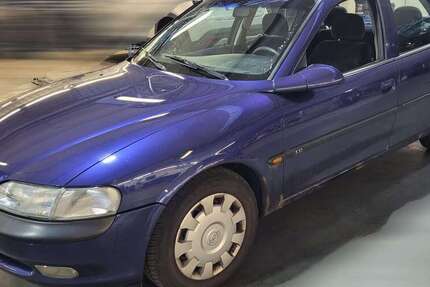 Opel Vectra 225.300 km 1.250 € München 81245