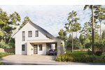 Ihr individuelles Einfamilienhaus in Gemünda - Raum für Ihre Träume 4 zimmer