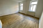 Eigentumswohnung als Kapitalanlage - Etagenwohnung Gera Zwötzen | Angebot:26348913