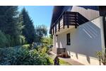 Doppelhaushälfte Friedberg - 4 Zimmer, 143 m&sup2;, 685.000&euro; | Angebot:26060580