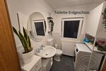 Etagenwohnung Hohenroth - 6 Zimmer, 120 m&sup2;, 700&euro; | Angebot:26402651