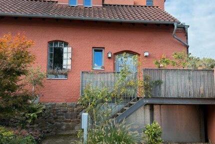 Wohnung Witten Herbede - 3.5 Zimmer, 128 m&sup2;, 485.000&euro; | Angebot:26120889