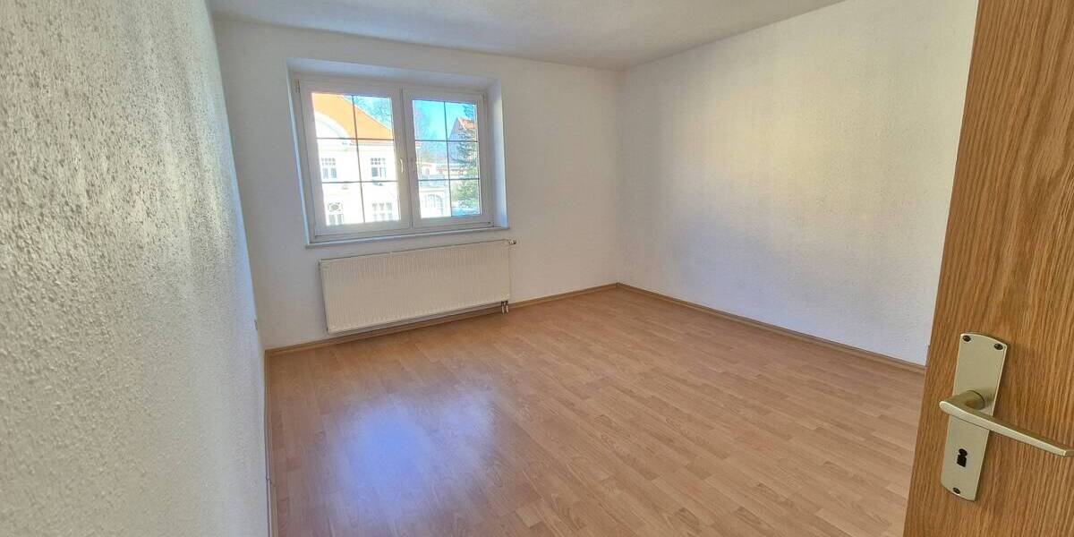 Etagenwohnung Freiberg Freiberg Süd - 3 Zimmer, 72 m&sup2;, 435&euro; | Angebot:26451069