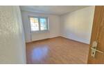 Etagenwohnung Freiberg Freiberg Süd - 3 Zimmer, 72 m&sup2;, 435&euro; | Angebot:26451069