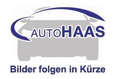 Opel Astra 7.860 km 21.690 &euro; Viernheim 68519