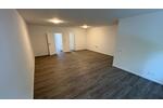 Etagenwohnung Hamm - 2 Zimmer, 59 m&sup2;, 800&euro; | Angebot:26648931