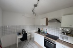 Renditeobjekt: 3 Raum-ET-Wohnung in schöner Wohnlage von Crossen - Etagenwohnung Crossen | Angebot:26386342