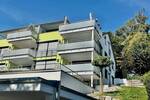 Etagenwohnung Überlingen - 3 Zimmer, 92 m&sup2;, 665.000&euro; | Angebot:26798220