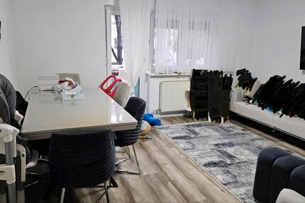 3 Zimmer Wohnung Tamm Hohenstange 3 zimmer