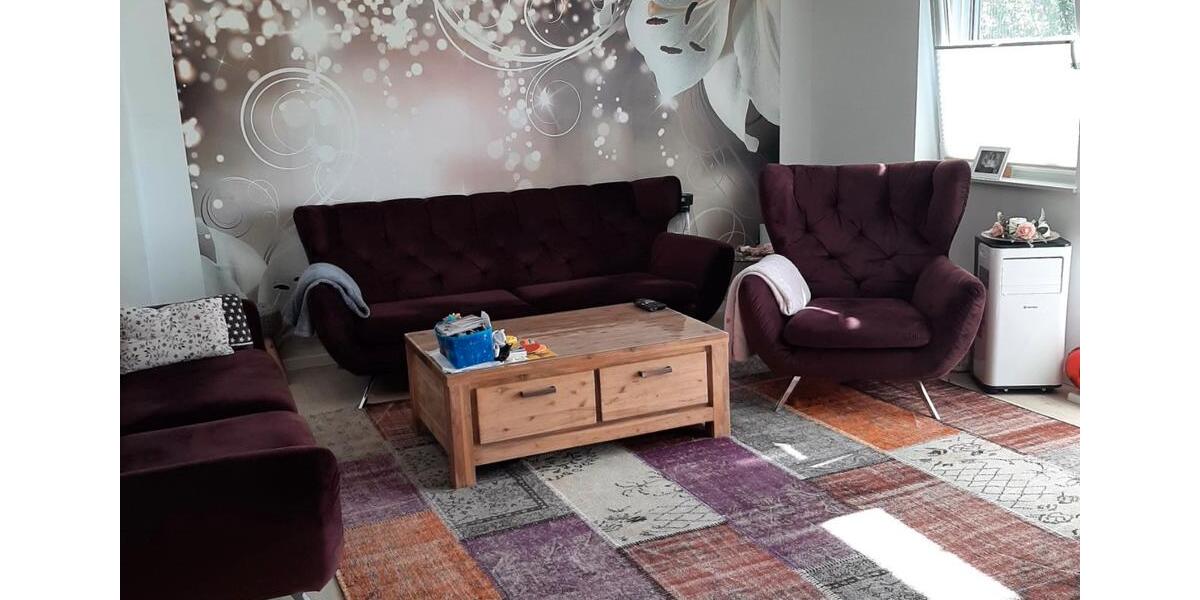 Reihenhaus Bremen Burglesum - 6 Zimmer, 180 m&sup2;, 497.000&euro; | Angebot:26412853