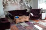 Reihenhaus Bremen Burglesum - 6 Zimmer, 180 m&sup2;, 497.000&euro; | Angebot:26412853