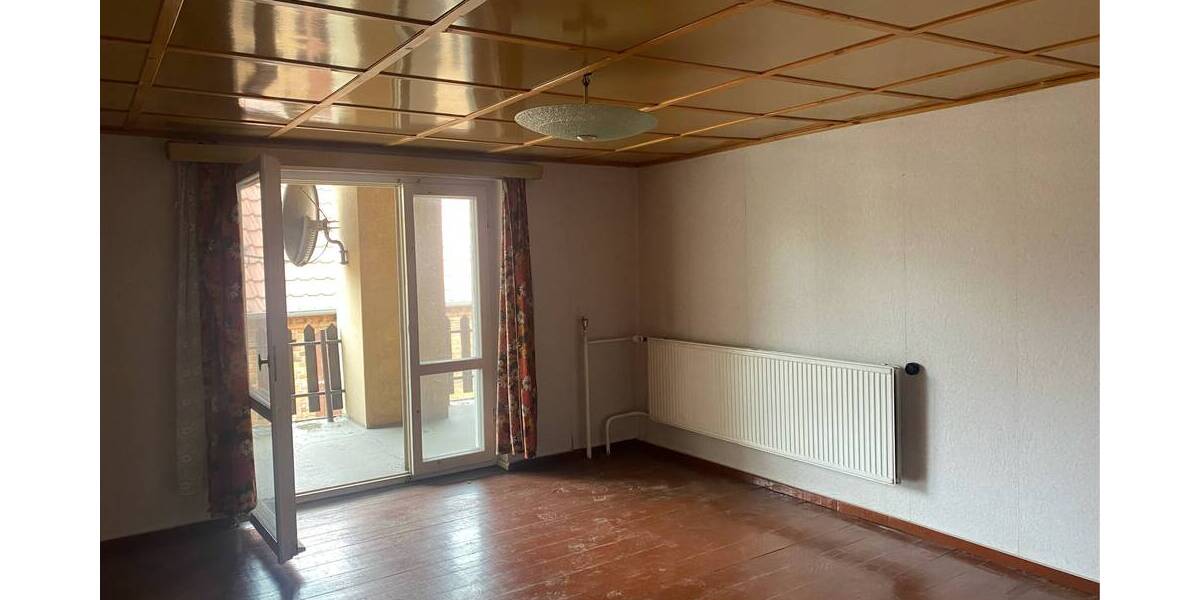 Einfamilienhaus Wenzlow Grüningen - 4 Zimmer, 90 m&sup2;, 159.900&euro; | Angebot:25701092