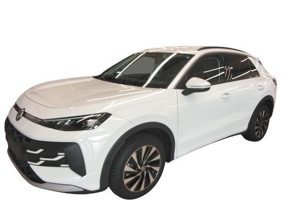 VW T-Roc 2.800 km 37.980 &euro; Dettingen/Erms 72581