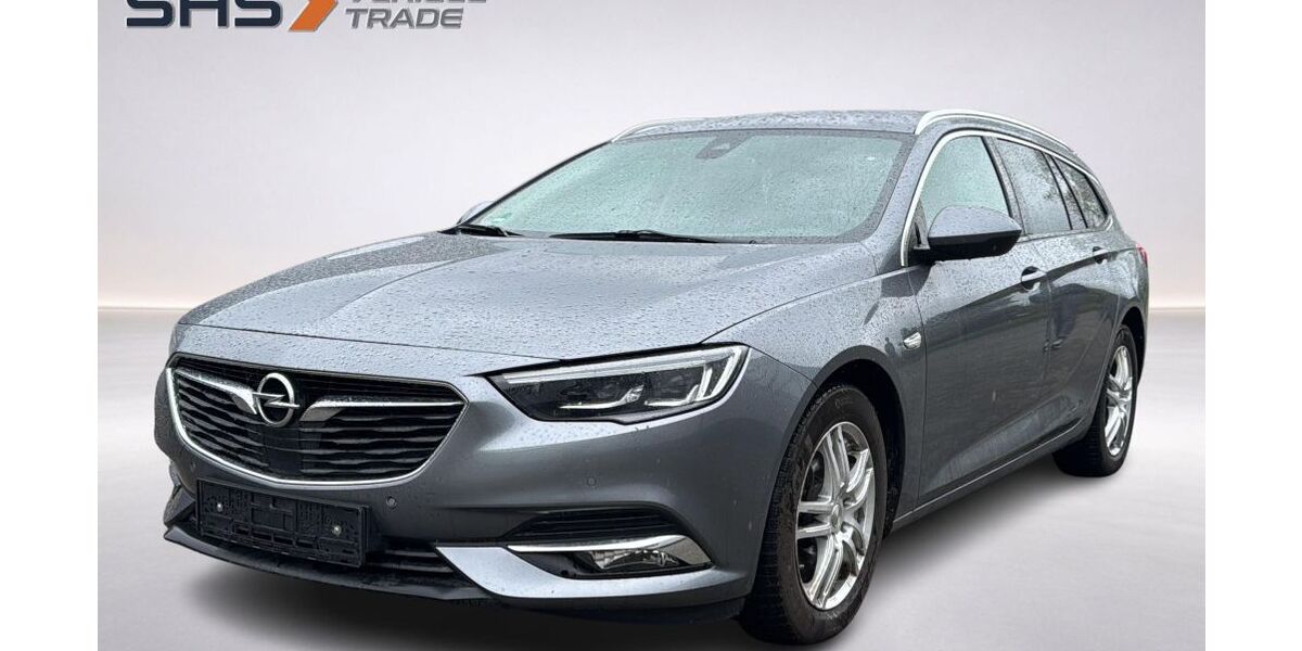 Opel Insignia 156.000 km 6.990 &euro; Langenhagen 30851