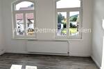 Etagenwohnung Alfeld (Leine) / Gerzen Gerzen - 4 Zimmer, 102 m&sup2;, 650&euro; | Angebot:26909078