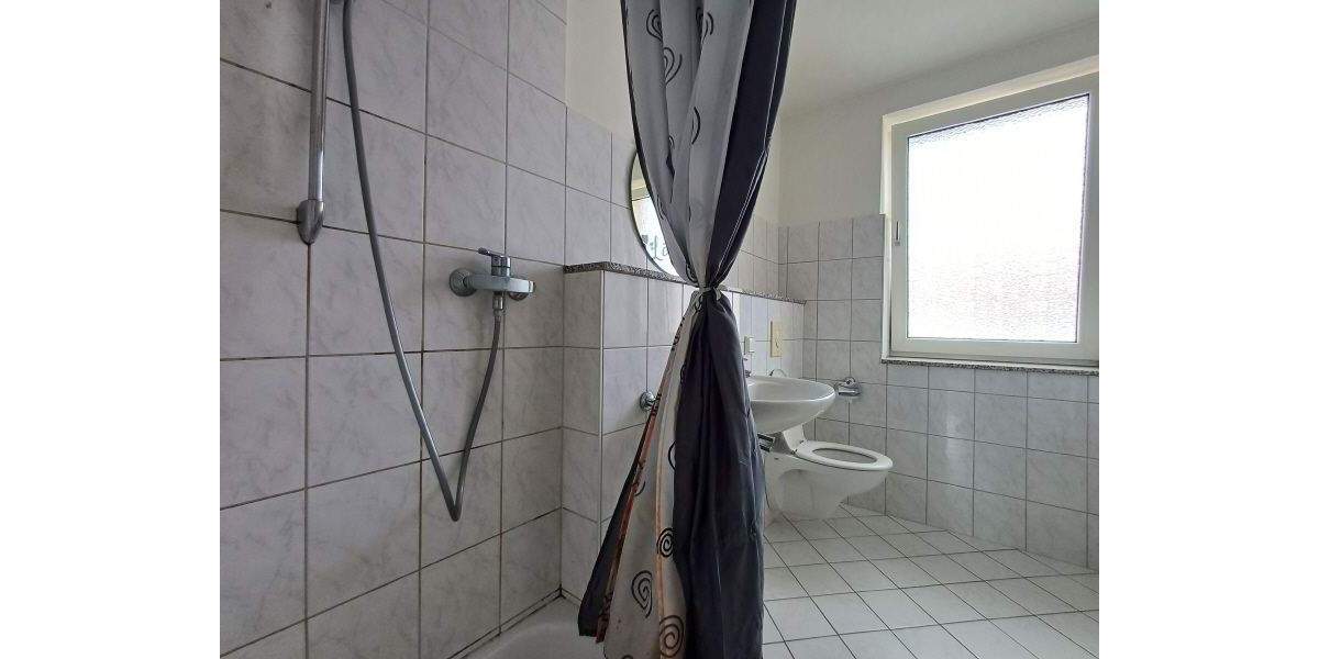 Etagenwohnung Minden Innenstadt - 2 Zimmer, 57 m&sup2;, 449&euro; | Angebot:26891939