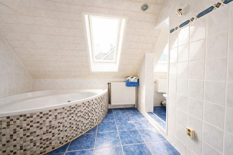 Gut vermietbare 81m² mit 4 Zimmern für Kapitalanleger - Etagenwohnung Hohenlockstedt | Angebot:25414975