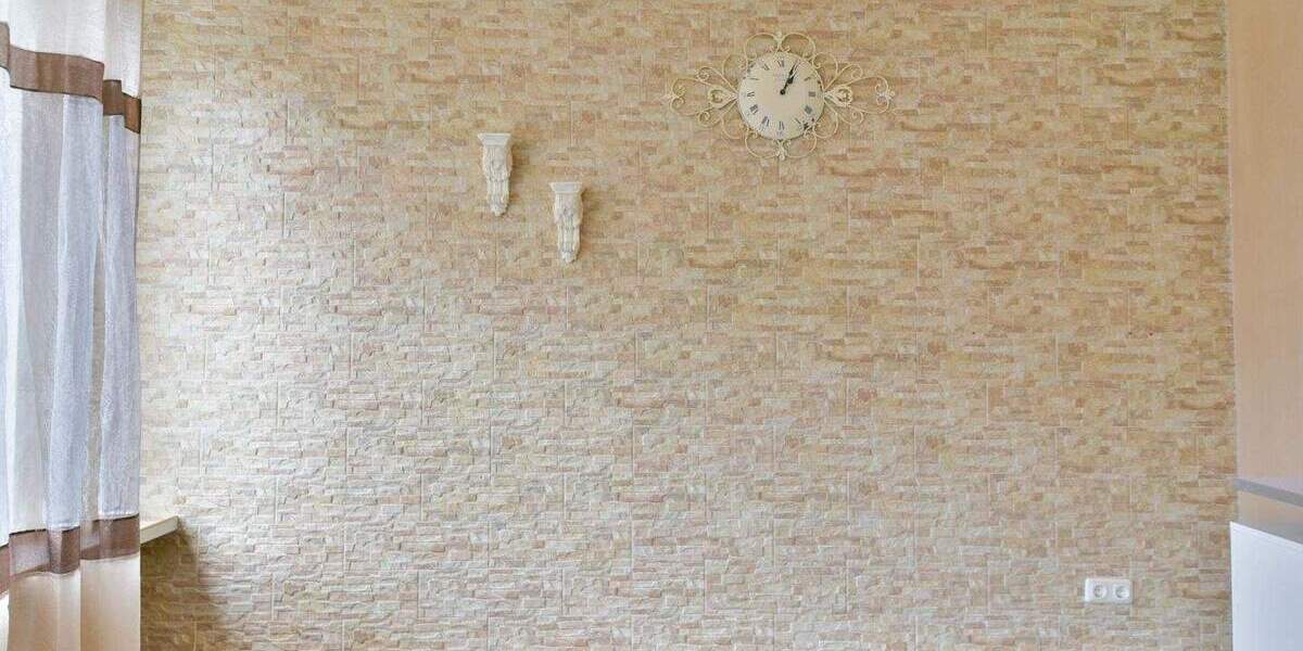 Mehrfamilienhaus, Wohnhaus Lensahn - 6 Zimmer, 131 m&sup2;, 339.000&euro; | Angebot:25707179