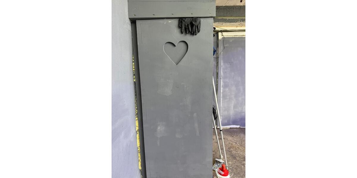 Gewerbeobjekt Baunach - 1.100&euro; | Angebot:26700957