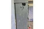 Gewerbeobjekt Baunach - 1.100&euro; | Angebot:26700957