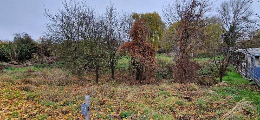 Grundstück Wustermark - 240.000&euro; | Angebot:26002594