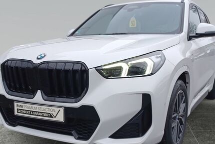 BMW X1 59.700 km 33.470 &euro; Dresden 01067