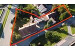 Einfamilienhaus Seubersdorf in der Oberpfalz - 6 Zimmer, 140 m&sup2;, 240.000&euro; | Angebot:26960649