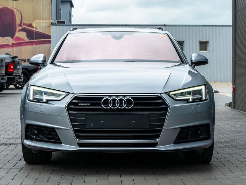 A4