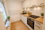 Etagenwohnung Osnabrück Schinkel - 2 Zimmer, 39 m&sup2;, 119.000&euro; | Angebot:26883211