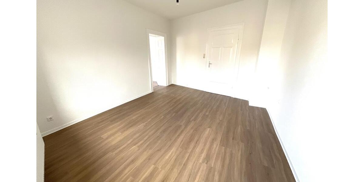 Etagenwohnung Nürnberg Hasenbuck - 4 Zimmer, 84 m&sup2;, 834&euro; | Angebot:26409615