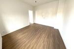 Etagenwohnung Nürnberg Hasenbuck - 4 Zimmer, 84 m&sup2;, 834&euro; | Angebot:26409615