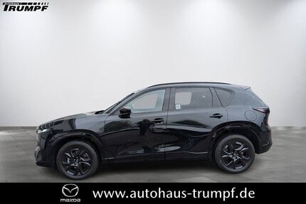 Mazda CX-5 1.141 km 40.900 &euro; Wimmelburg 06313