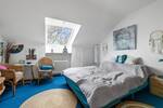 Reihenendhaus Kirchzarten - 7 Zimmer, 167 m&sup2;, 919.000&euro; | Angebot:26686413
