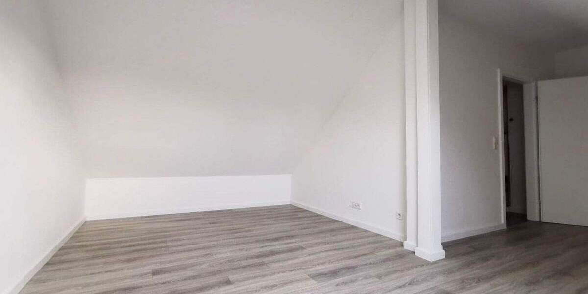 Doppelhaushälfte Leuna Zöschen - 4 Zimmer, 102 m&sup2;, 300.000&euro; | Angebot:24808711