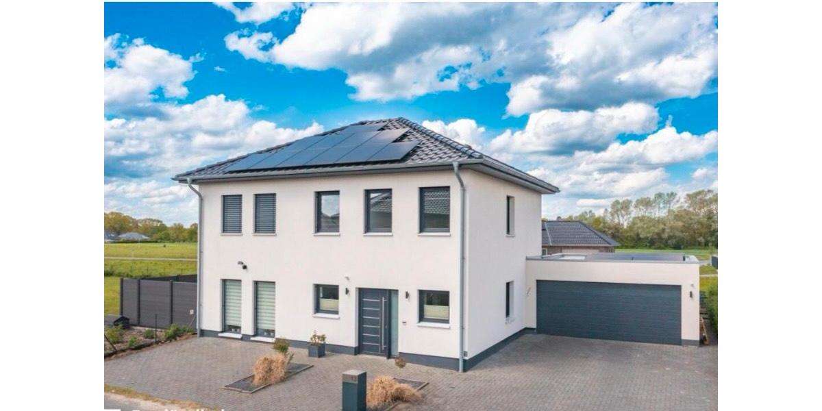 Einfamilienhaus Walchum - 5 Zimmer, 150 m&sup2;, 499.000&euro; | Angebot:26515385