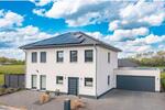 Einfamilienhaus Walchum - 5 Zimmer, 150 m&sup2;, 499.000&euro; | Angebot:26515385