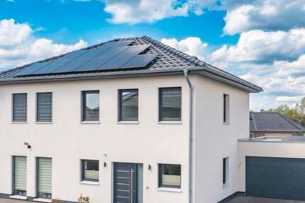 Haus Walchum - 5 Zimmer, 150 m&sup2;, 499.000&euro; | Angebot:26515385