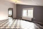 Mehrfamilienhaus, Wohnhaus Großefehn Ostgroßefehn - 7 Zimmer, 1.200&euro; | Angebot:25684402