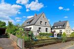 Einfamilienhaus Selb - 9 Zimmer, 230 m&sup2;, 269.000&euro; | Angebot:26075485